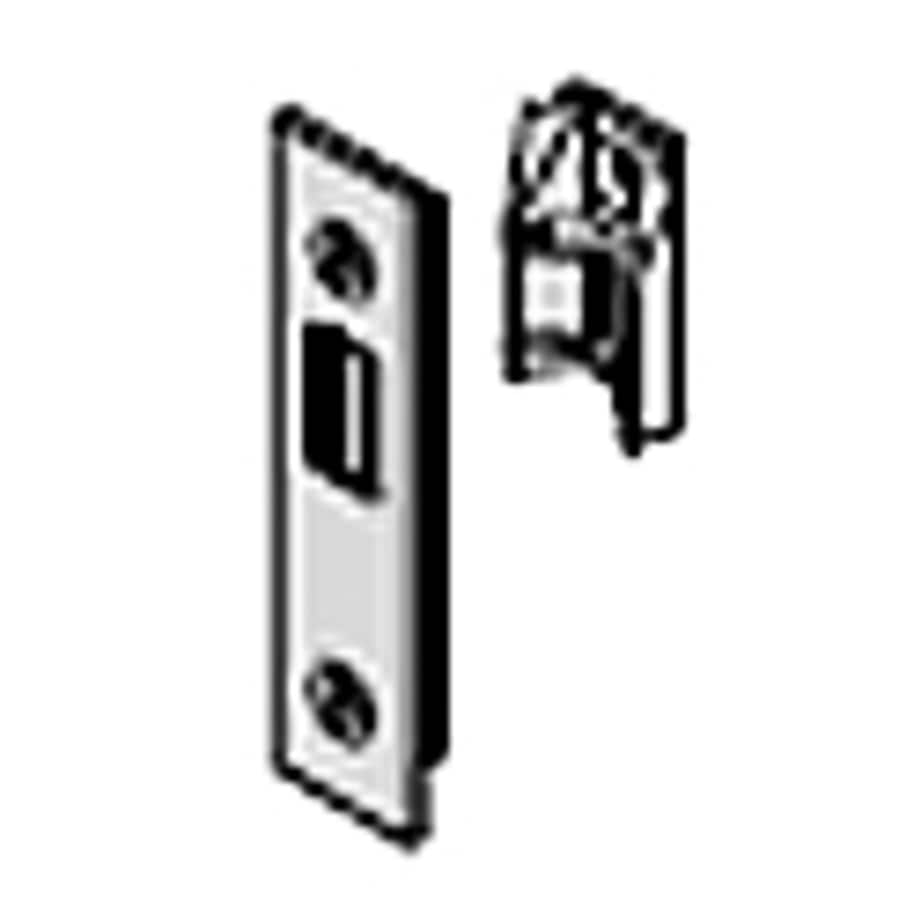 hafele_941_24_040_strike