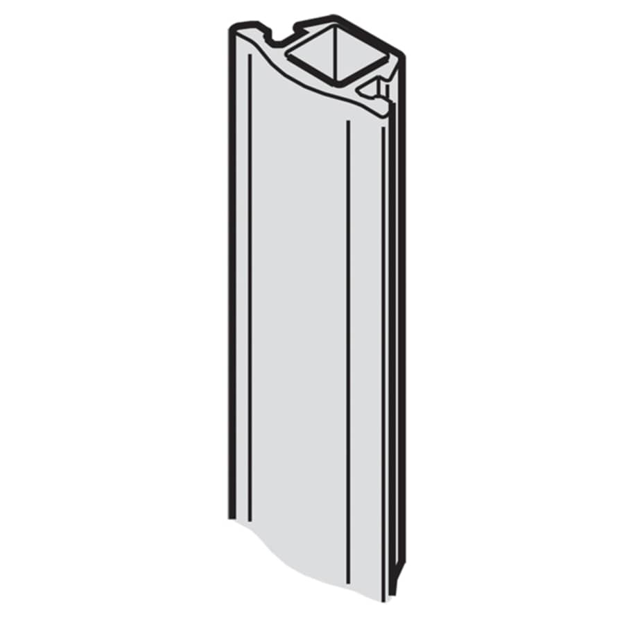 hafele_941_24_082_seal