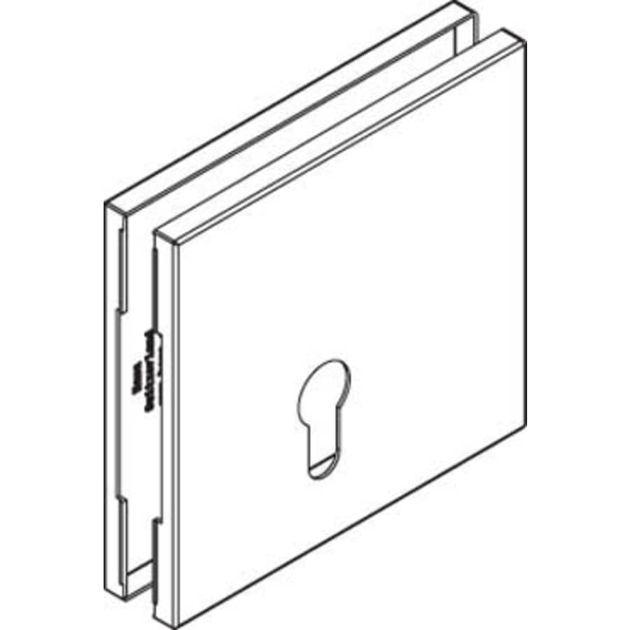 hafele_941_24_224_cover_cap