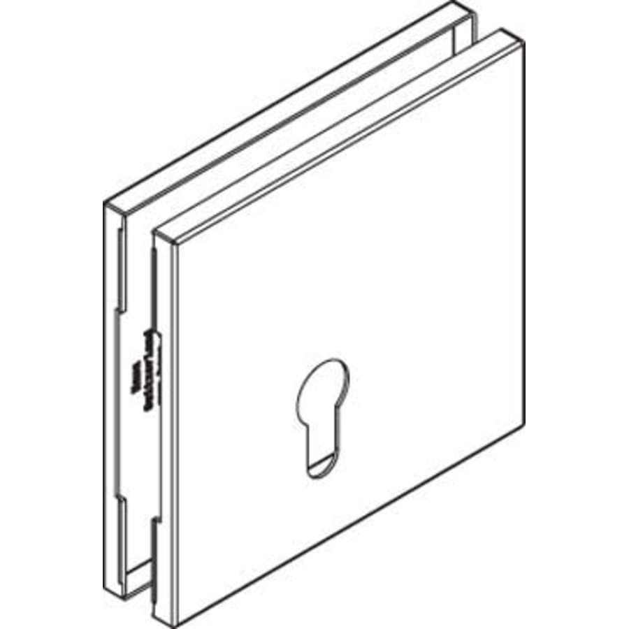 hafele_941_24_229_cover_cap hafele_941_24_229_cover_cap