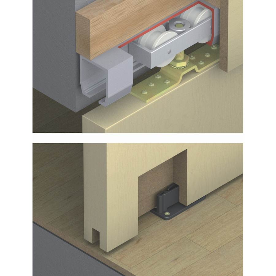 hafele_941_60_001_fitting_set