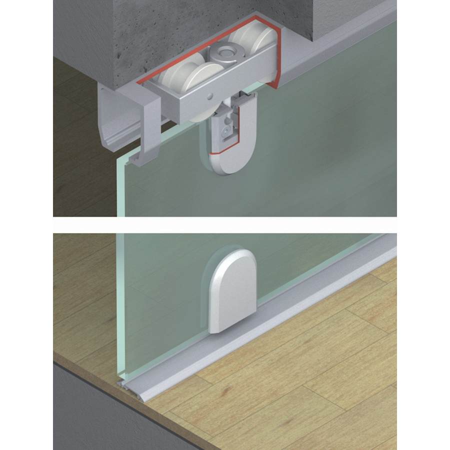 hafele_941_60_005_fitting_set