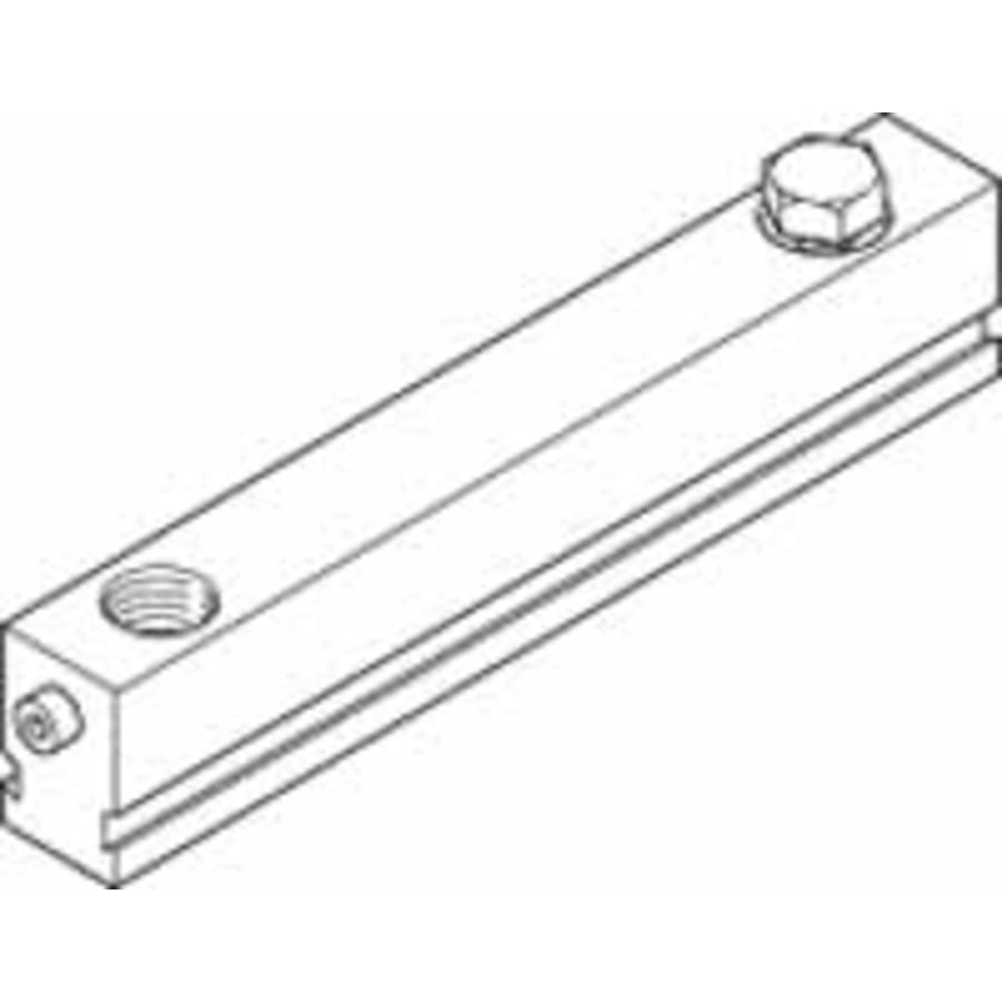 hafele_941_60_025_support hafele_941_60_025_support