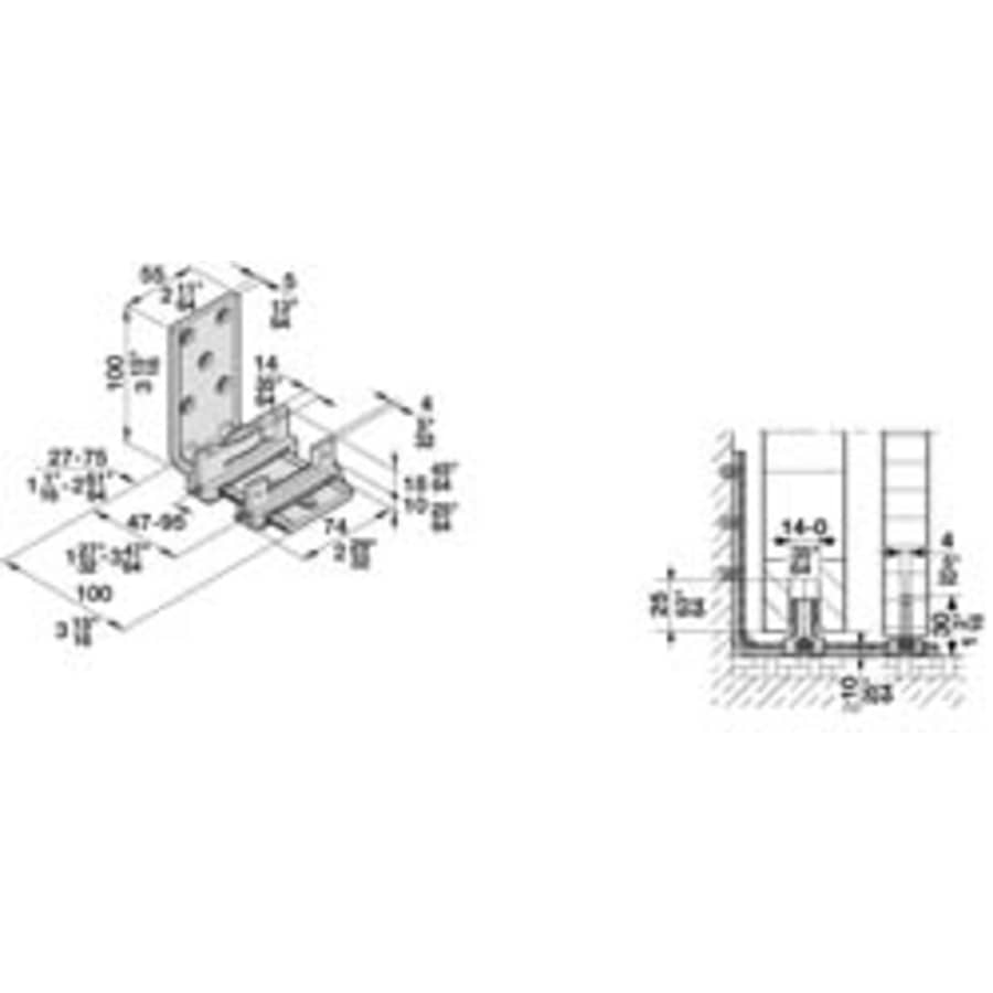 hafele_941_60_072_door_guide