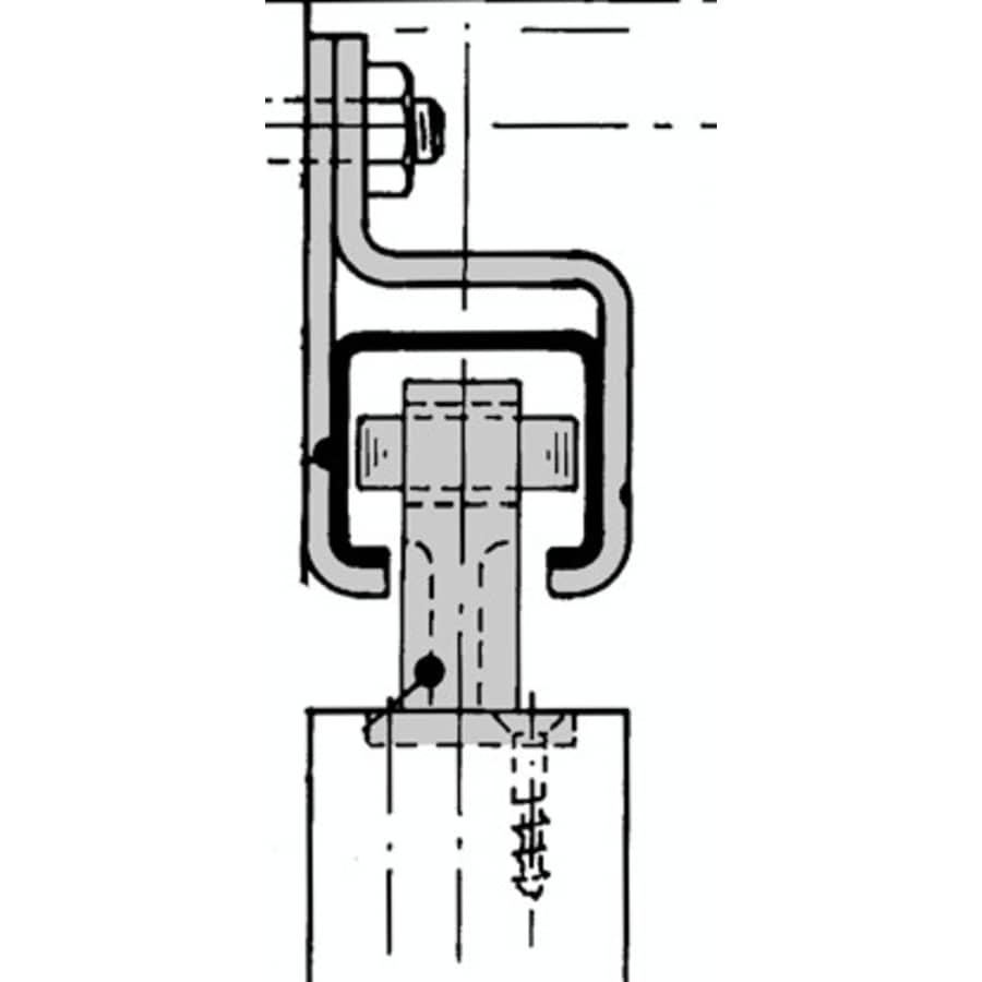 hafele_941_80_060_installed_view_0