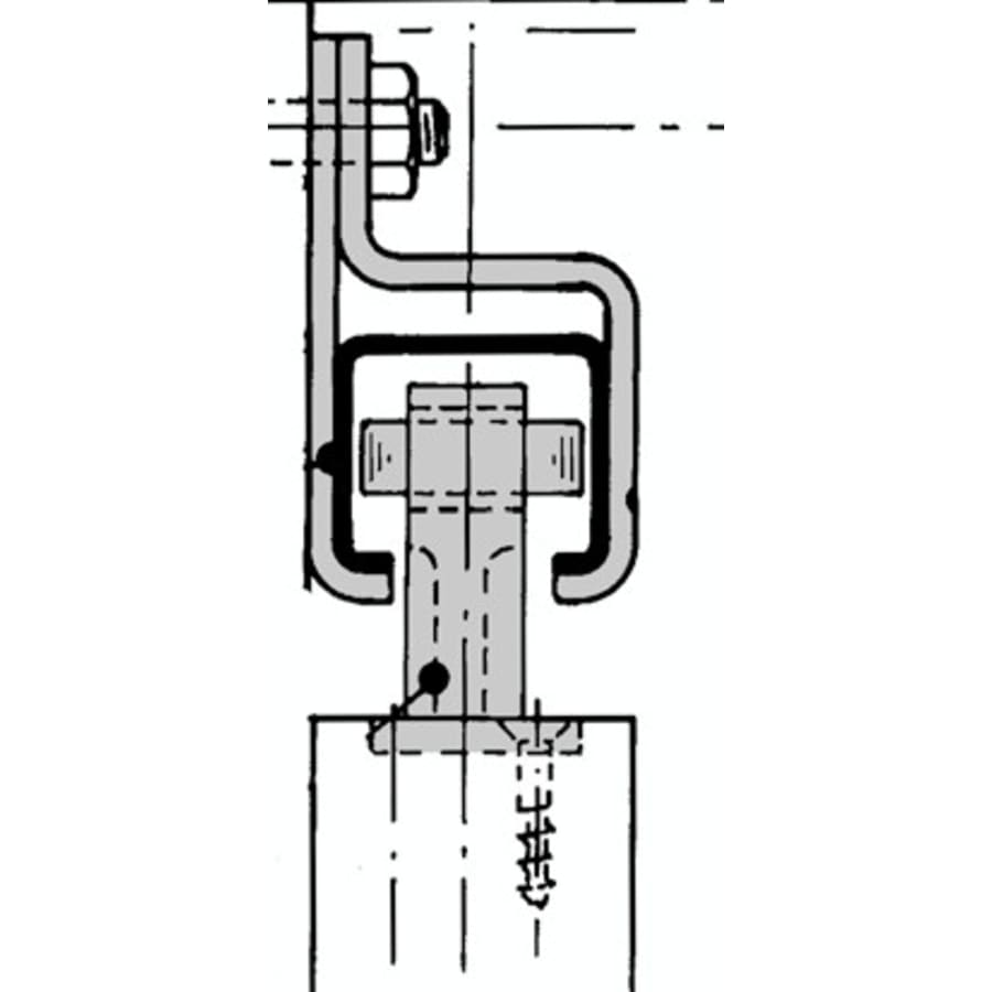 hafele_941_80_060_installed_view_0 hafele_941_80_060_installed_view_0