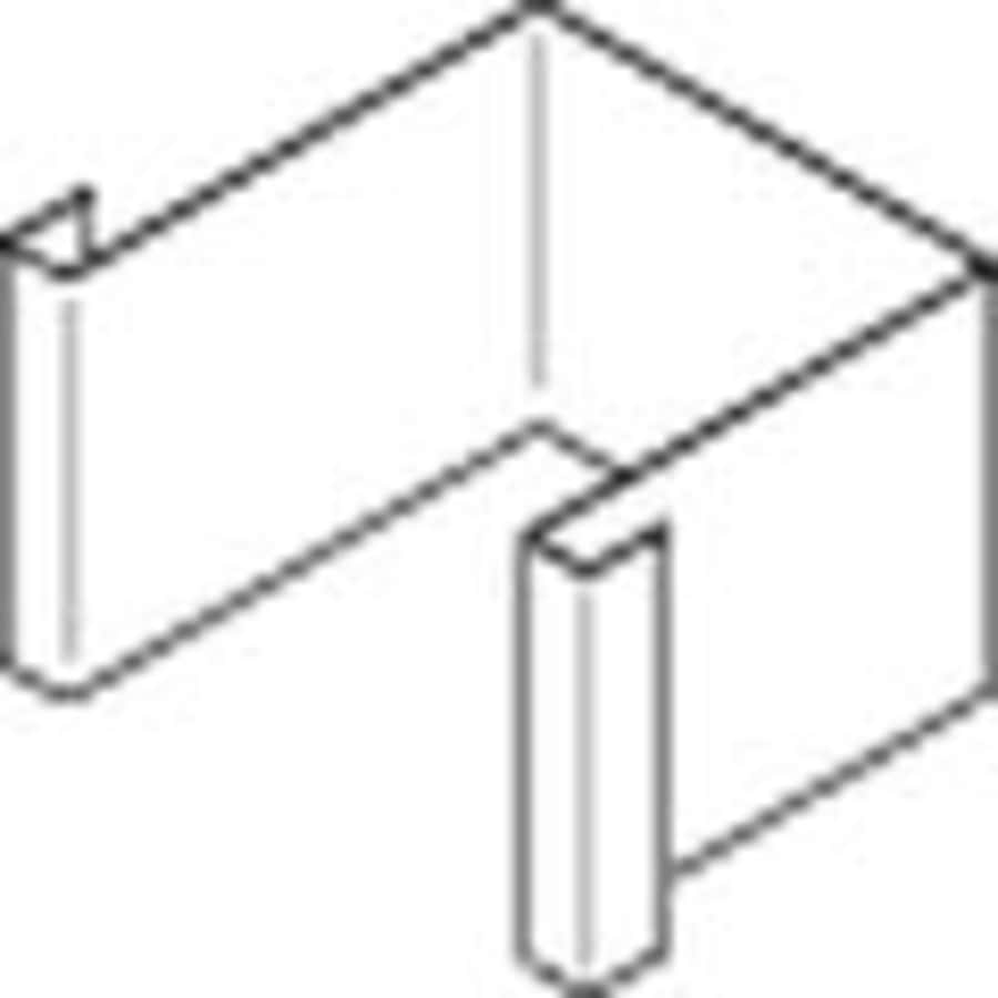 hafele_941_80_082_end_cap