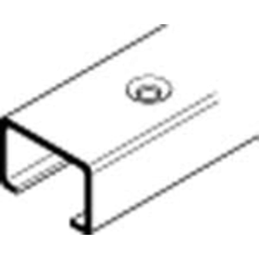 hafele_941_80_830_door_guide hafele_941_80_830_door_guide