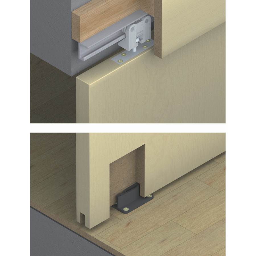 hafele_942_17_000_fitting_set