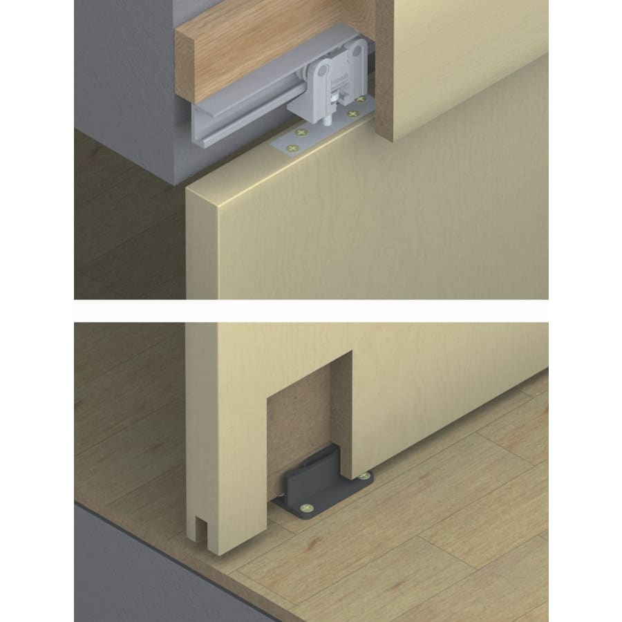 hafele_942_17_000_fitting_set hafele_942_17_000_fitting_set