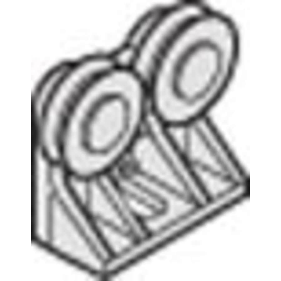 hafele_942_17_012_running_gear