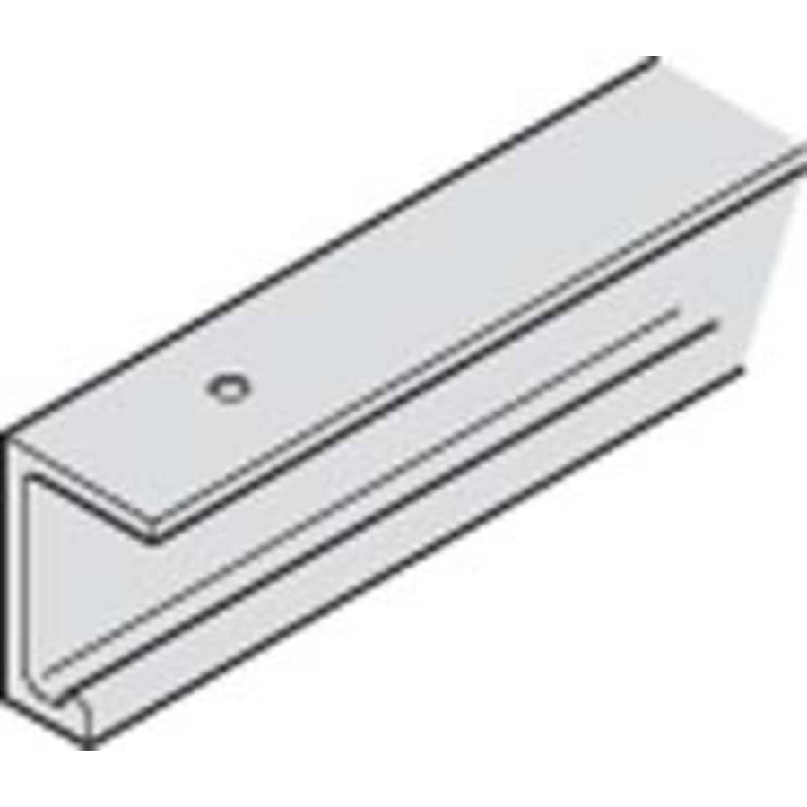 hafele_942_17_250_upper_track