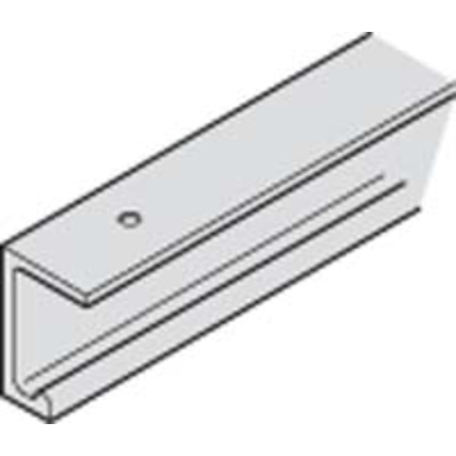 hafele_942_17_250_upper_track hafele_942_17_250_upper_track