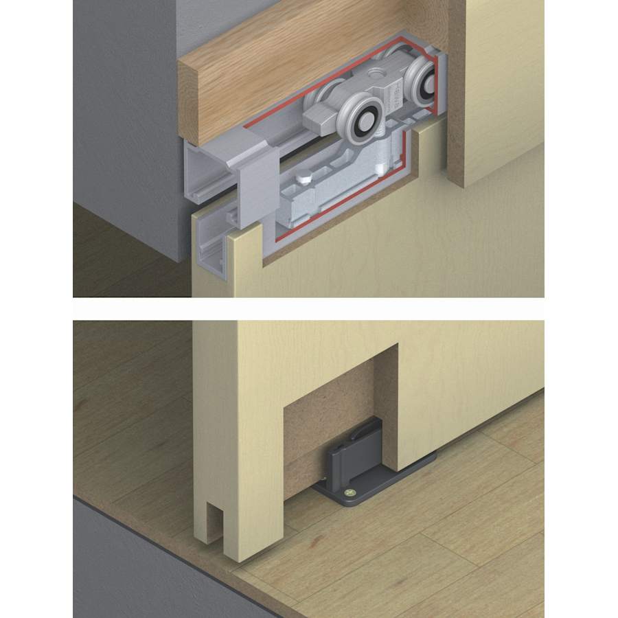 hafele_942_30_001_fitting_set