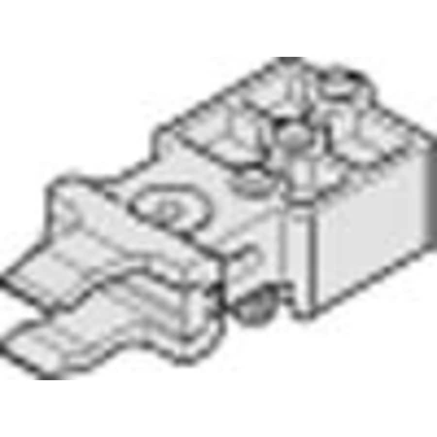 hafele_942_30_042_track_stopper