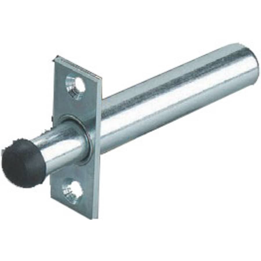 hafele_942_30_051_door_stopper