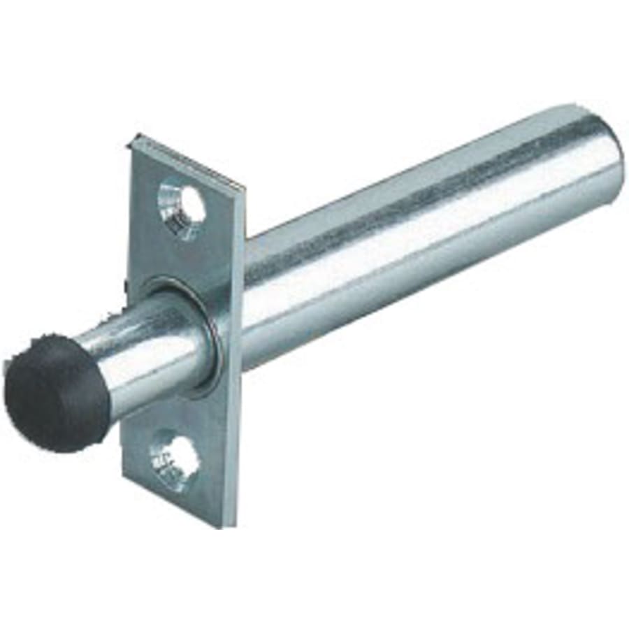 hafele_942_30_051_door_stopper hafele_942_30_051_door_stopper