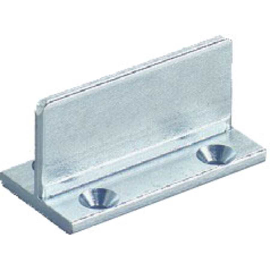 hafele_942_41_031_door_guide