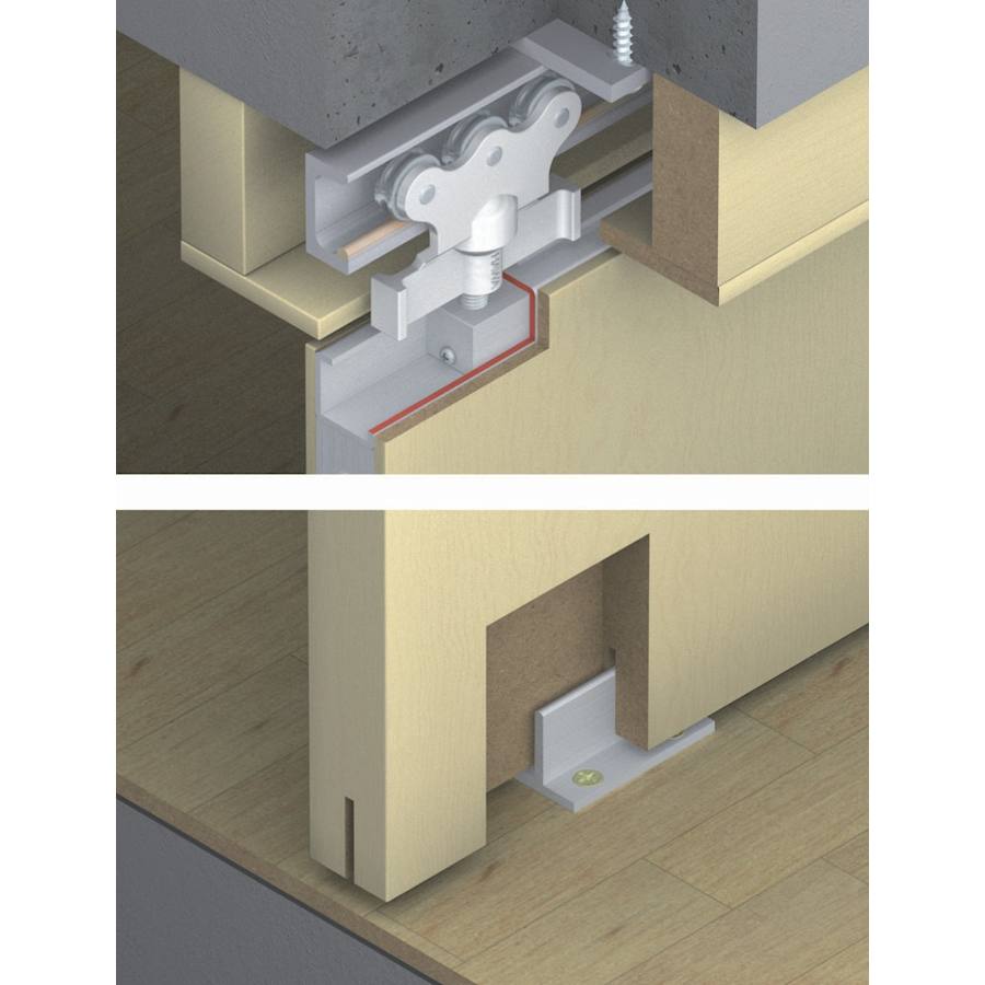 hafele_942_42_000_fitting_set