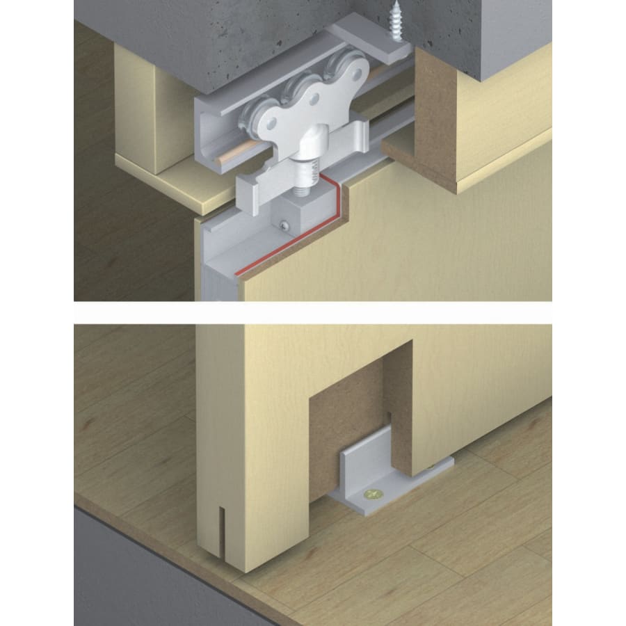 hafele_942_42_000_fitting_set hafele_942_42_000_fitting_set
