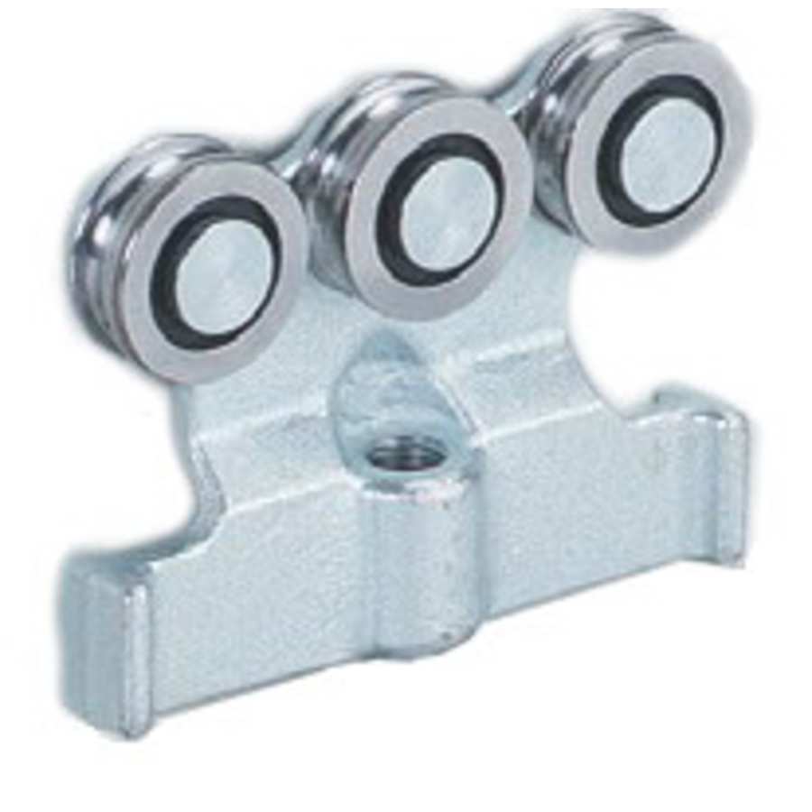 hafele_942_42_013_running_gear