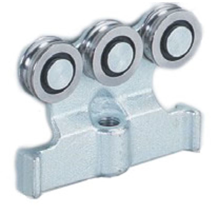 hafele_942_42_013_running_gear hafele_942_42_013_running_gear