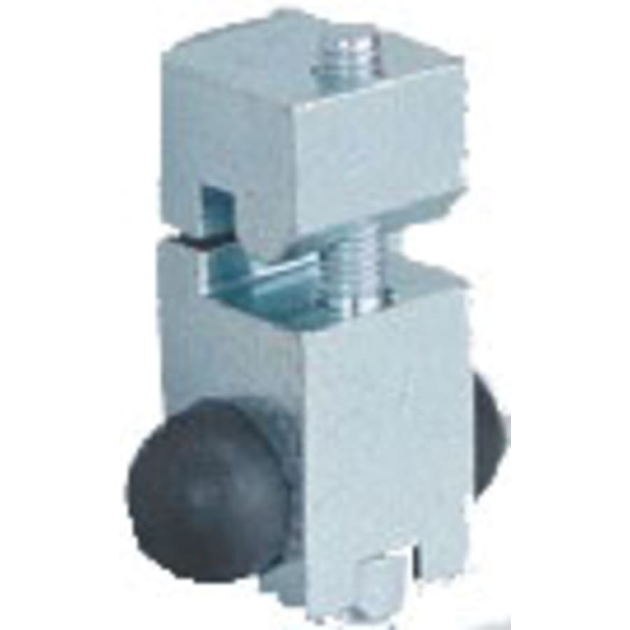 hafele_942_42_041_track_stopper hafele_942_42_041_track_stopper