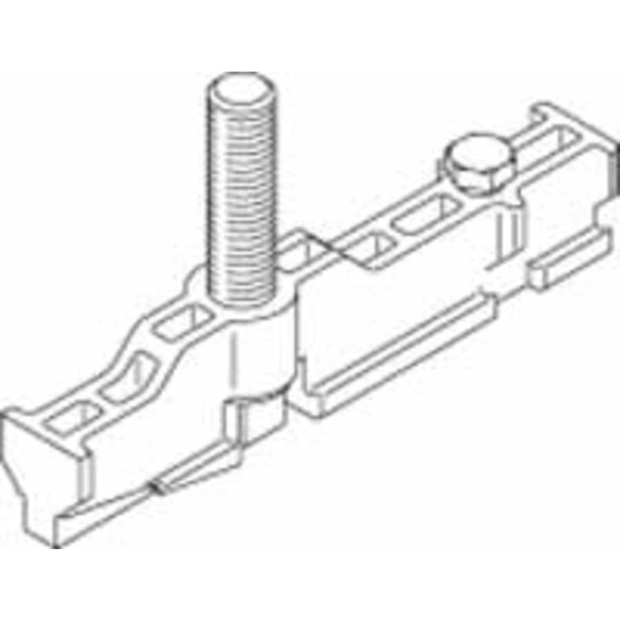 hafele_942_44_020_support