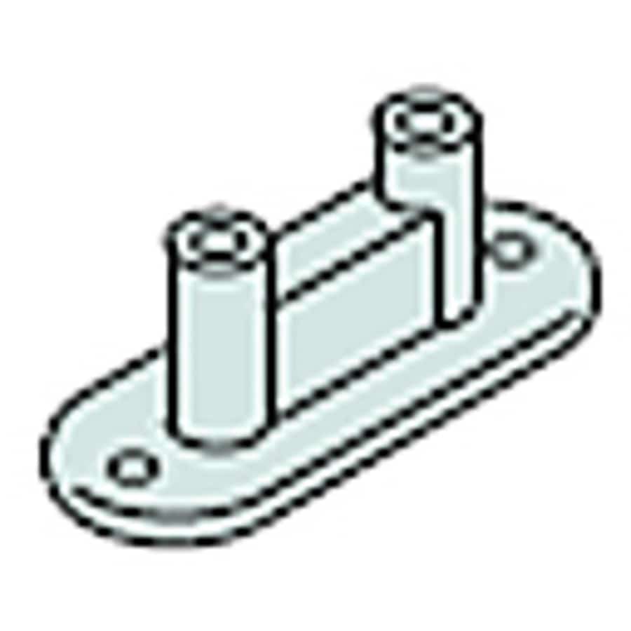 hafele_942_44_030_door_guide
