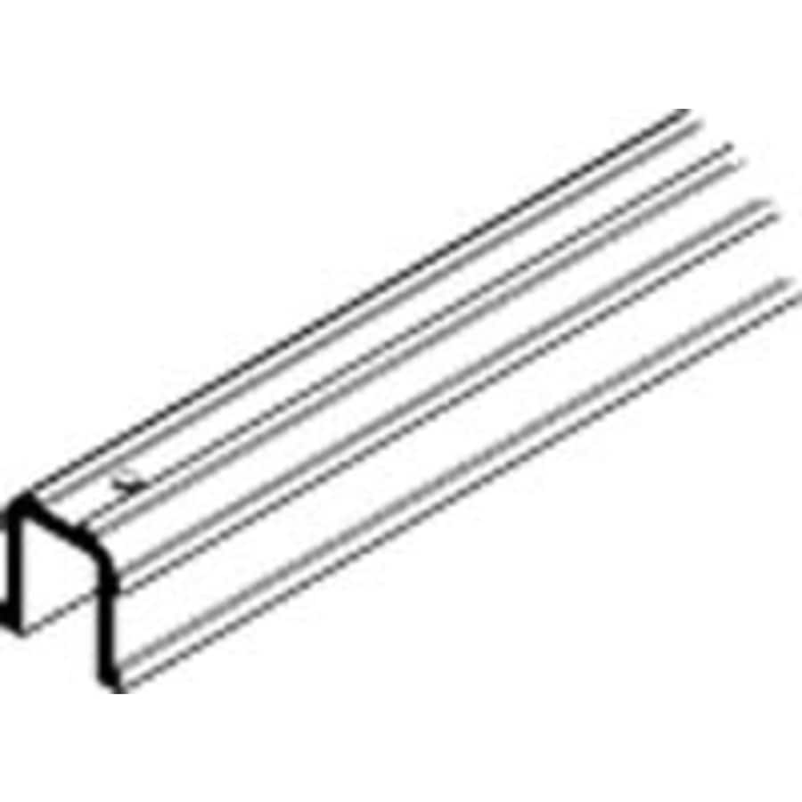 hafele_942_51_721_door_guide