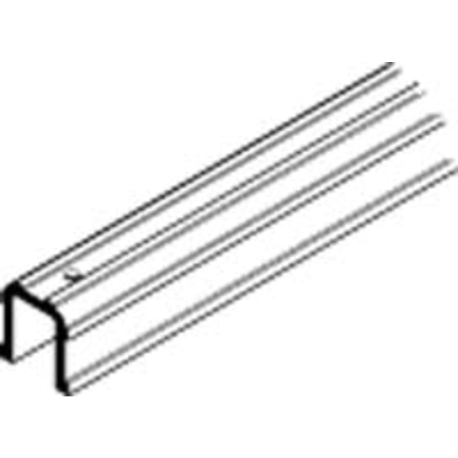 hafele_942_51_721_door_guide hafele_942_51_721_door_guide