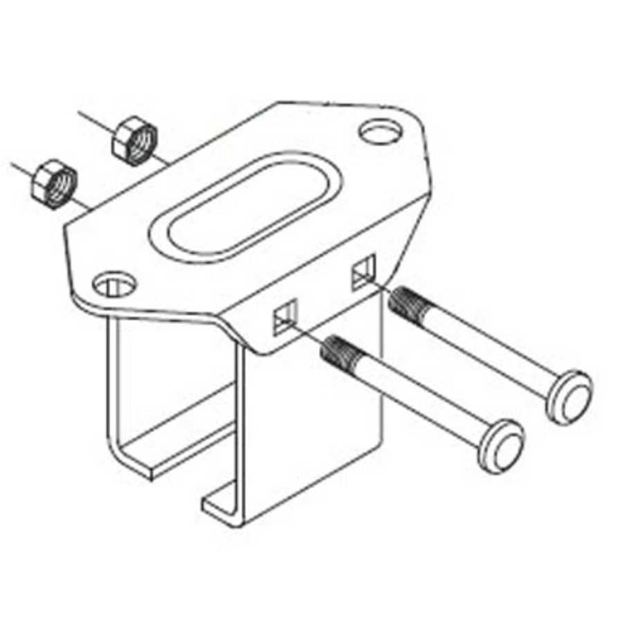 hafele_942_52_083_wall_attachment