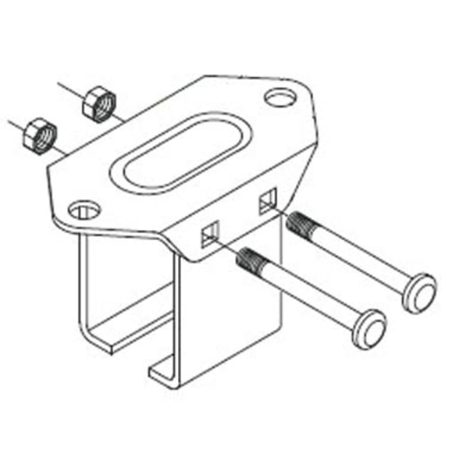 hafele_942_52_083_wall_attachment hafele_942_52_083_wall_attachment
