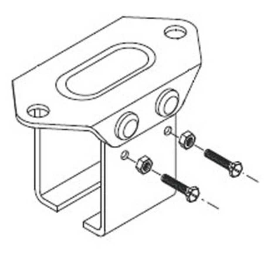 hafele_942_52_085_wall_attachment