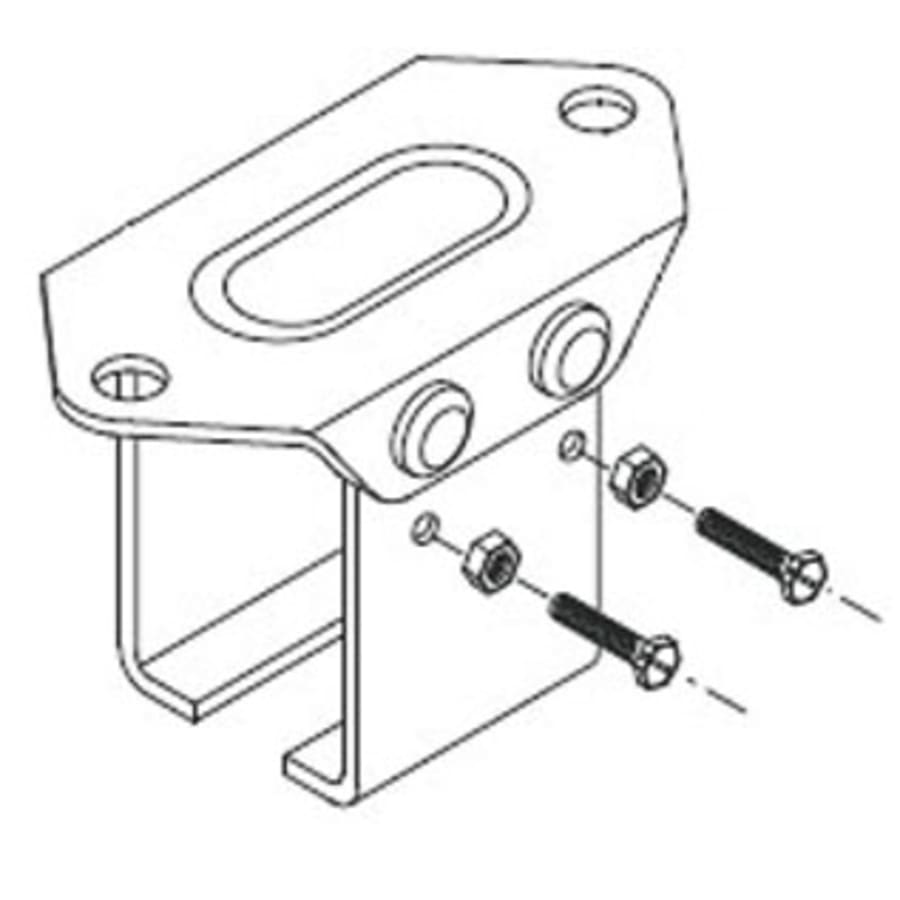 hafele_942_52_085_wall_attachment hafele_942_52_085_wall_attachment