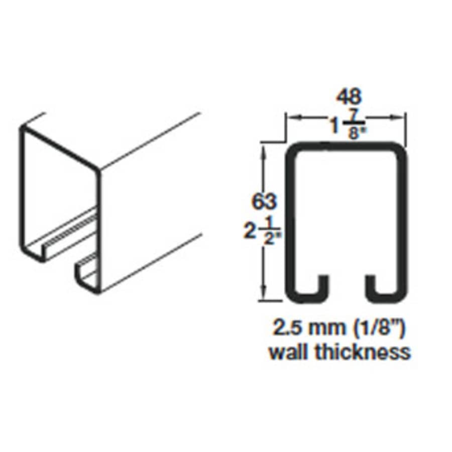 hafele_942_52_830_upper_track