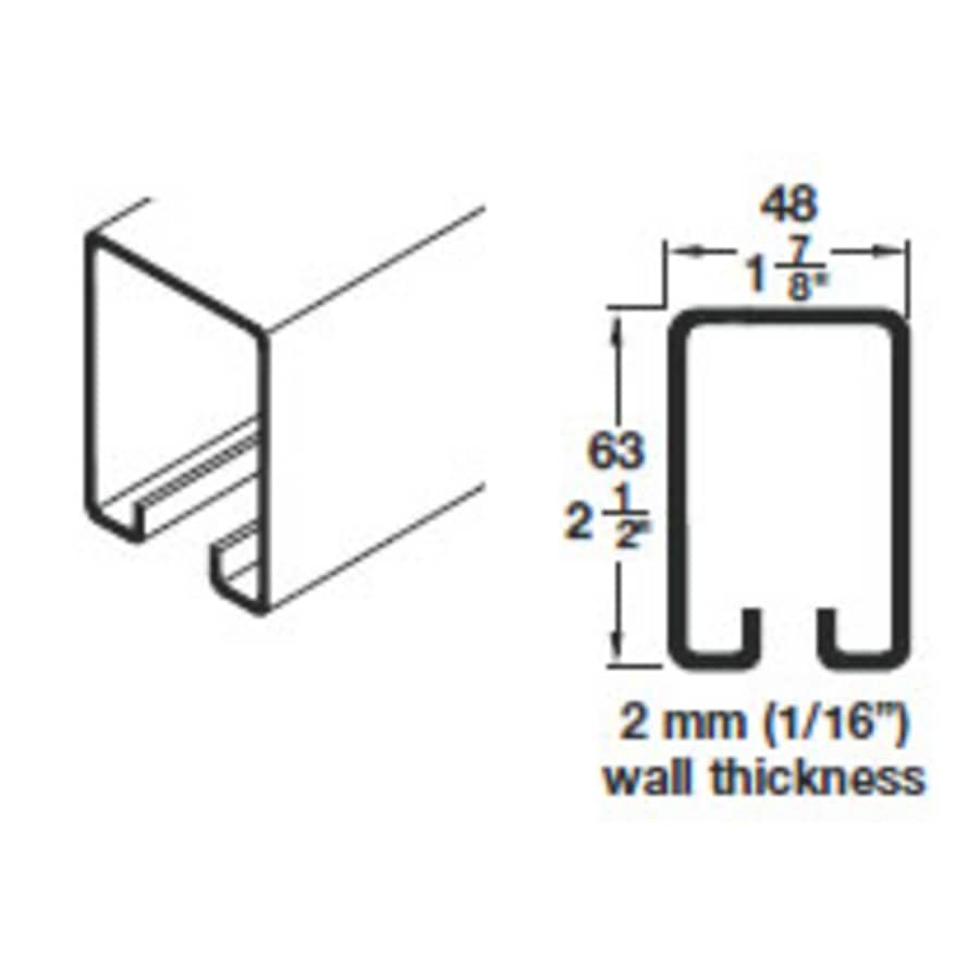 hafele_942_52_930_upper_track