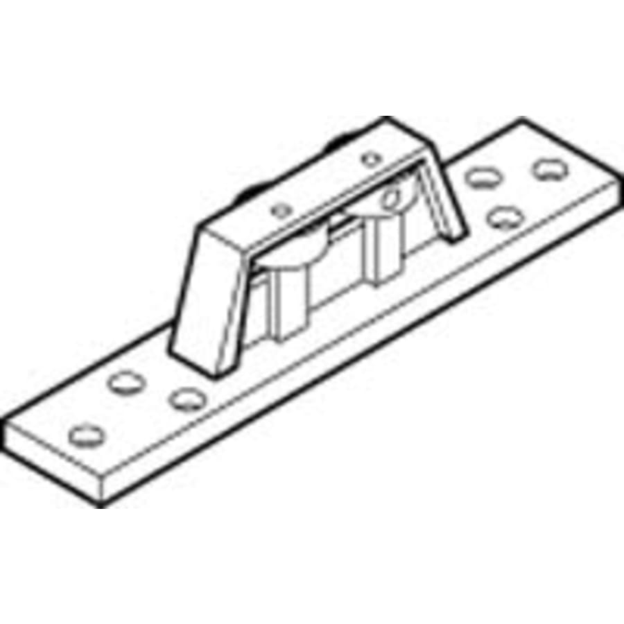 hafele_942_53_030_door_guide hafele_942_53_030_door_guide