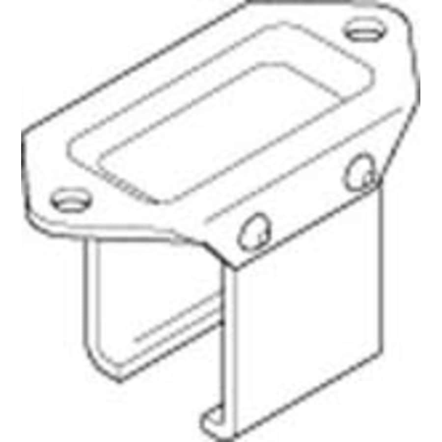 hafele_942_53_080_wall_attachment