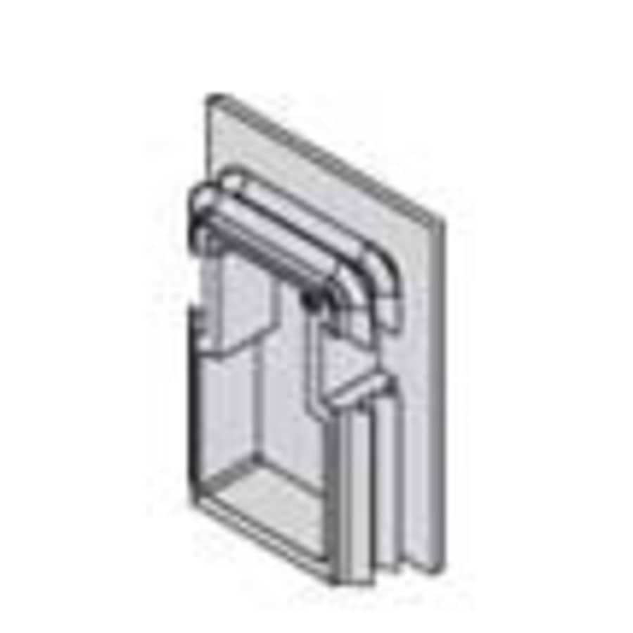 hafele_942_56_029_end_cap