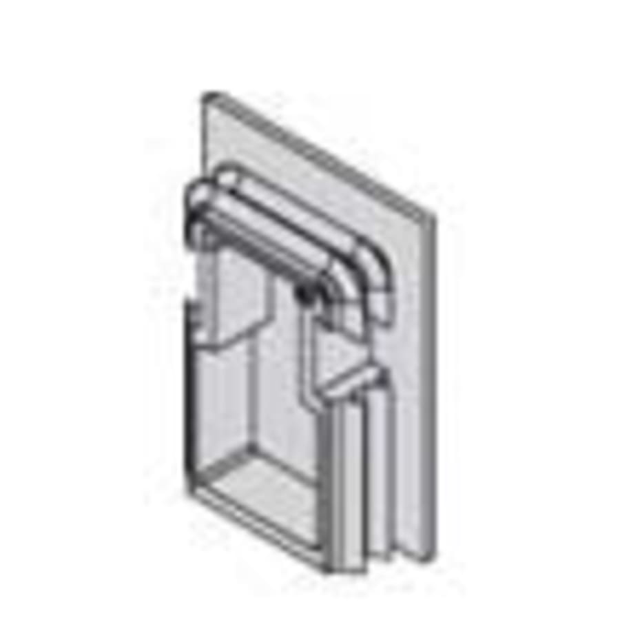 hafele_942_56_029_end_cap hafele_942_56_029_end_cap