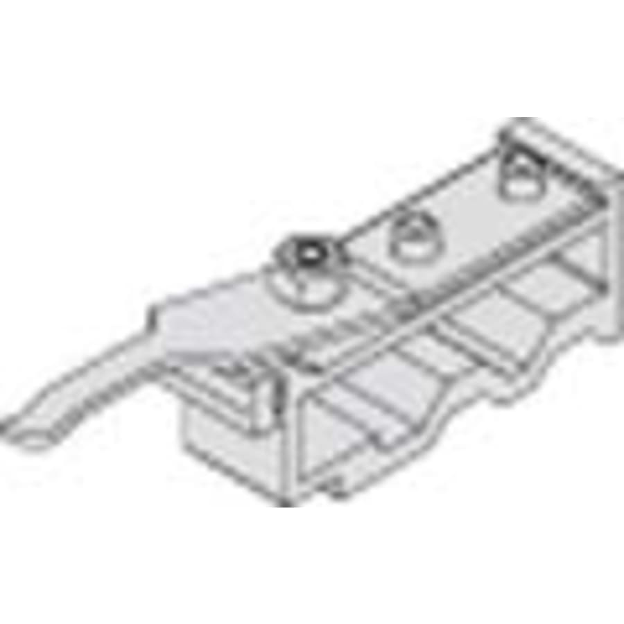 hafele_942_56_041_track_stopper hafele_942_56_041_track_stopper