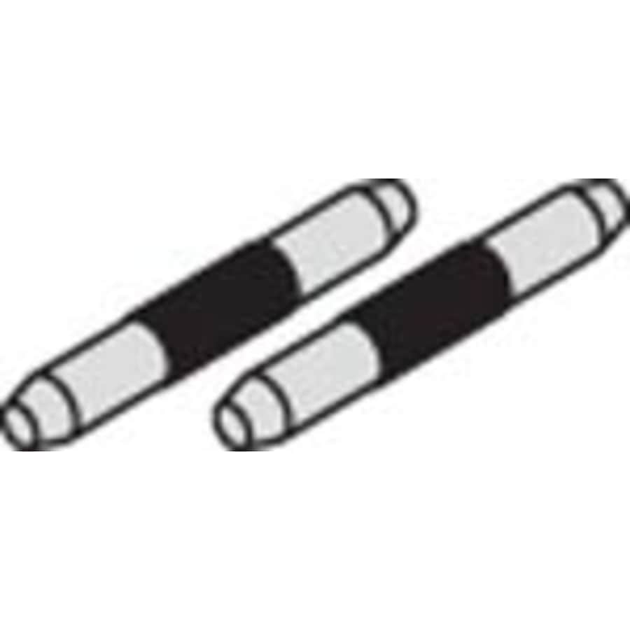 hafele_942_56_090_bolt