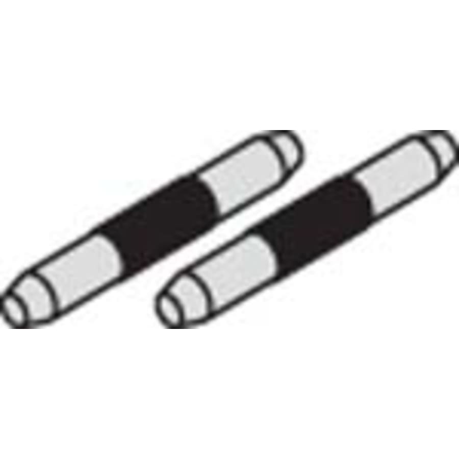 hafele_942_56_090_bolt hafele_942_56_090_bolt