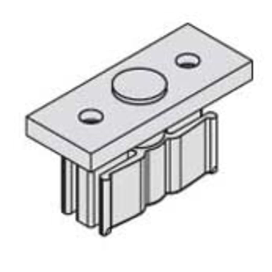 hafele_943_04_030_door_guide hafele_943_04_030_door_guide