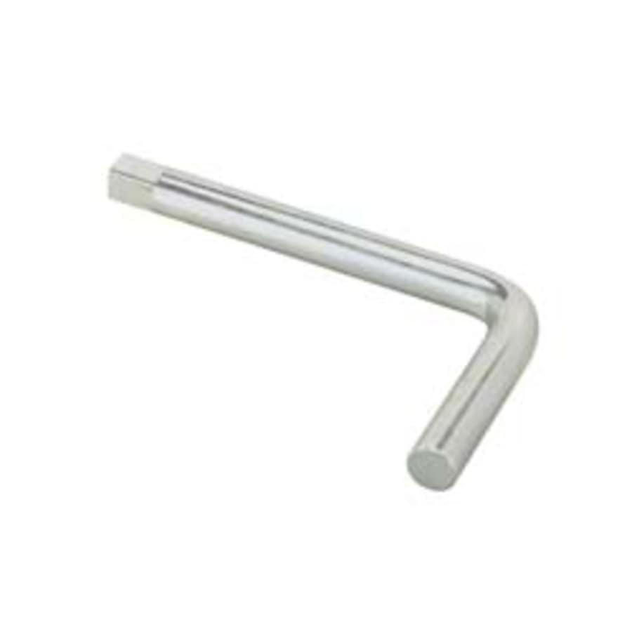 hafele_943_04_090_key