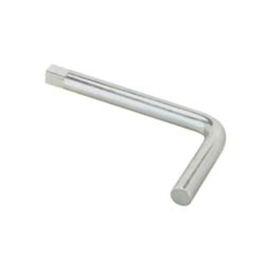 hafele_943_04_090_key hafele_943_04_090_key