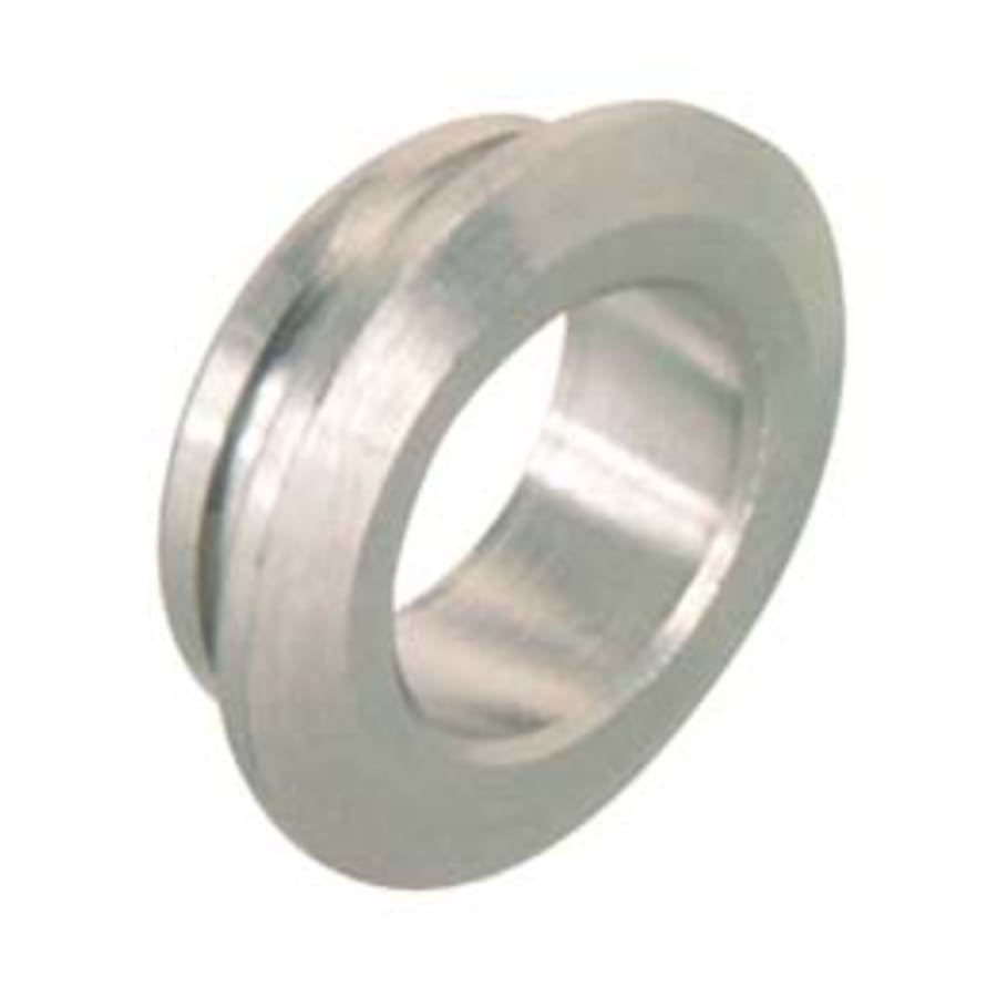 hafele_943_04_091_rosette hafele_943_04_091_rosette