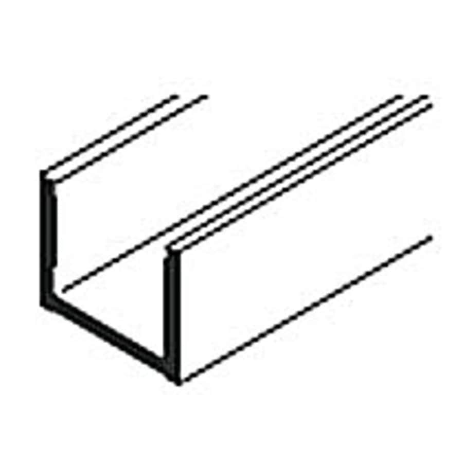 hafele_943_26_930_door_guide