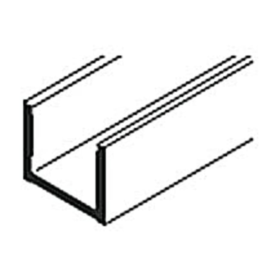 hafele_943_26_930_door_guide hafele_943_26_930_door_guide